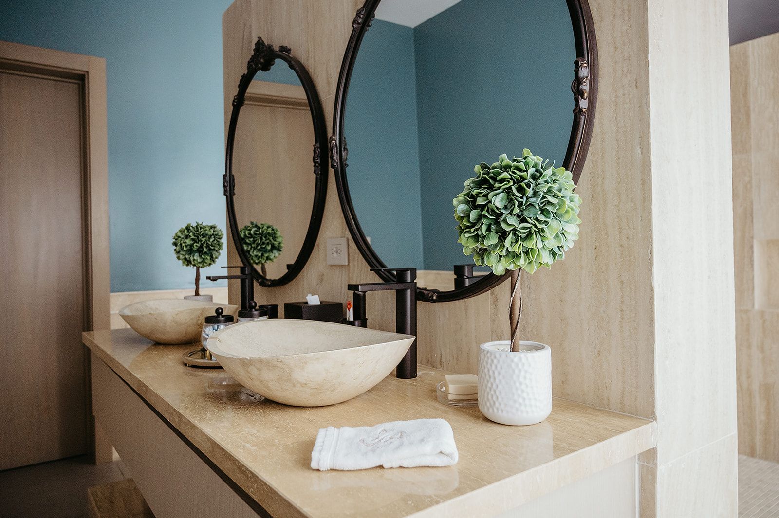 Villa Berta - Thumbnail 248