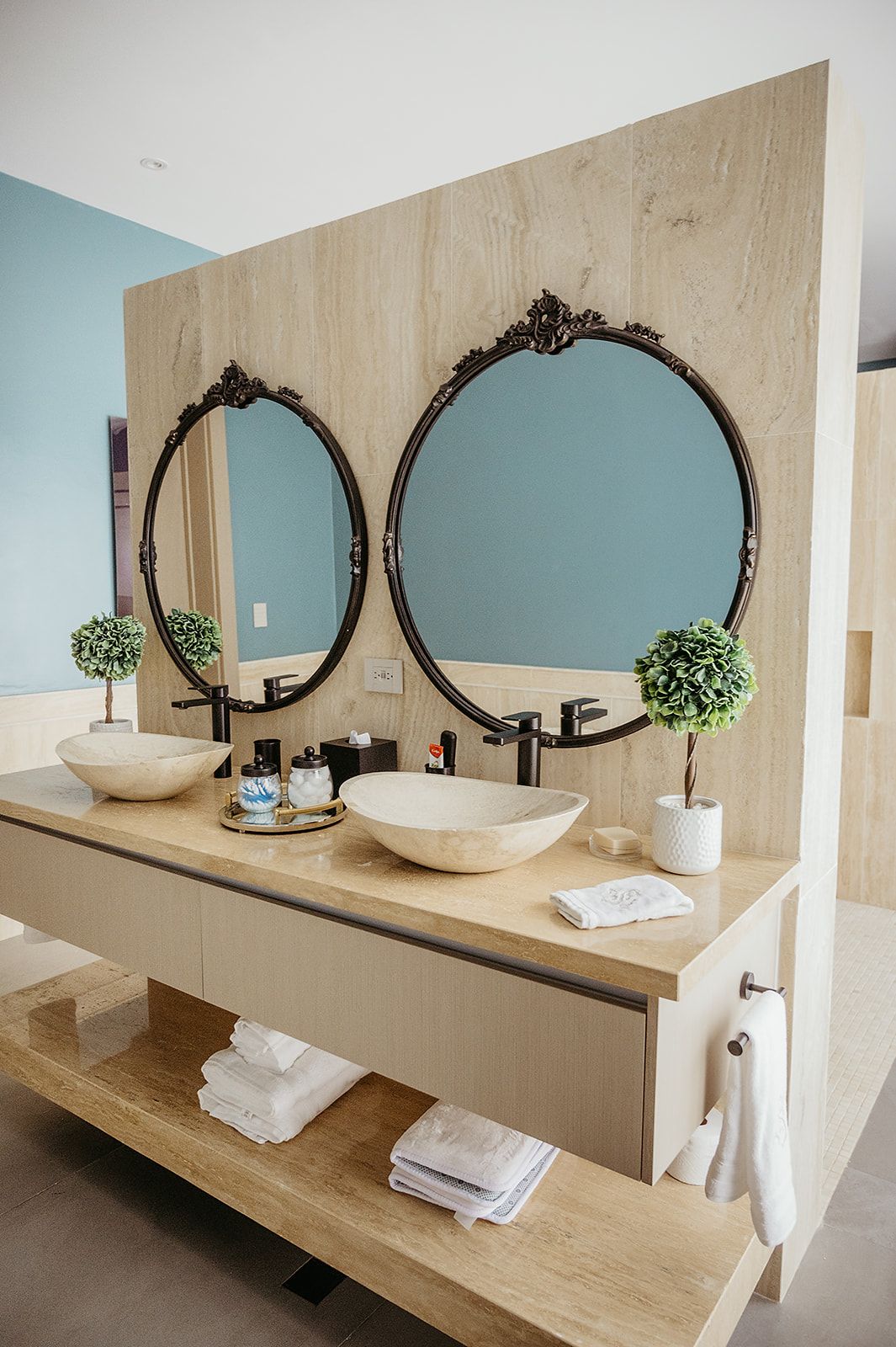 Villa Berta - Thumbnail 250