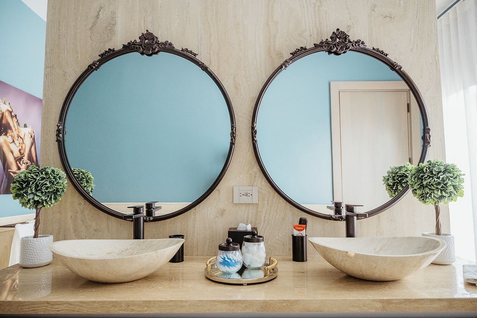 Villa Berta - Thumbnail 252