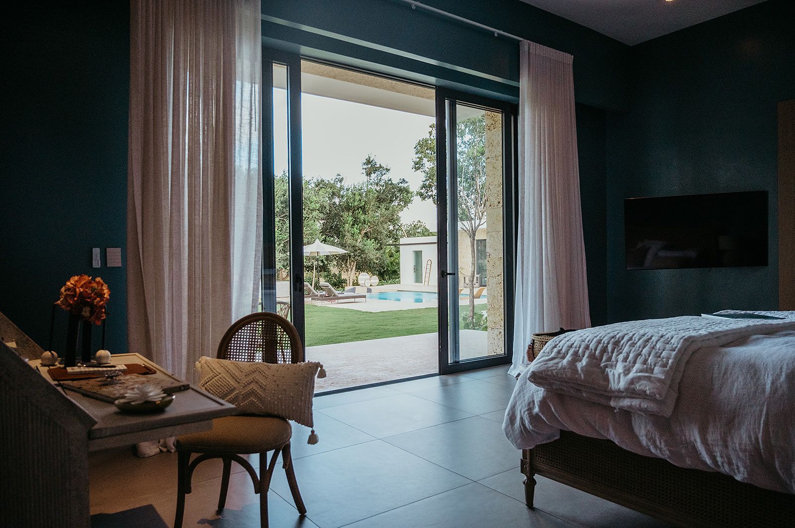 Villa Berta - Thumbnail 253