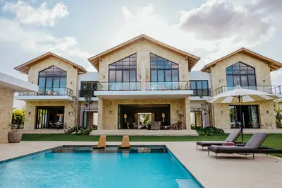 Villa Berta - Thumbnail 256