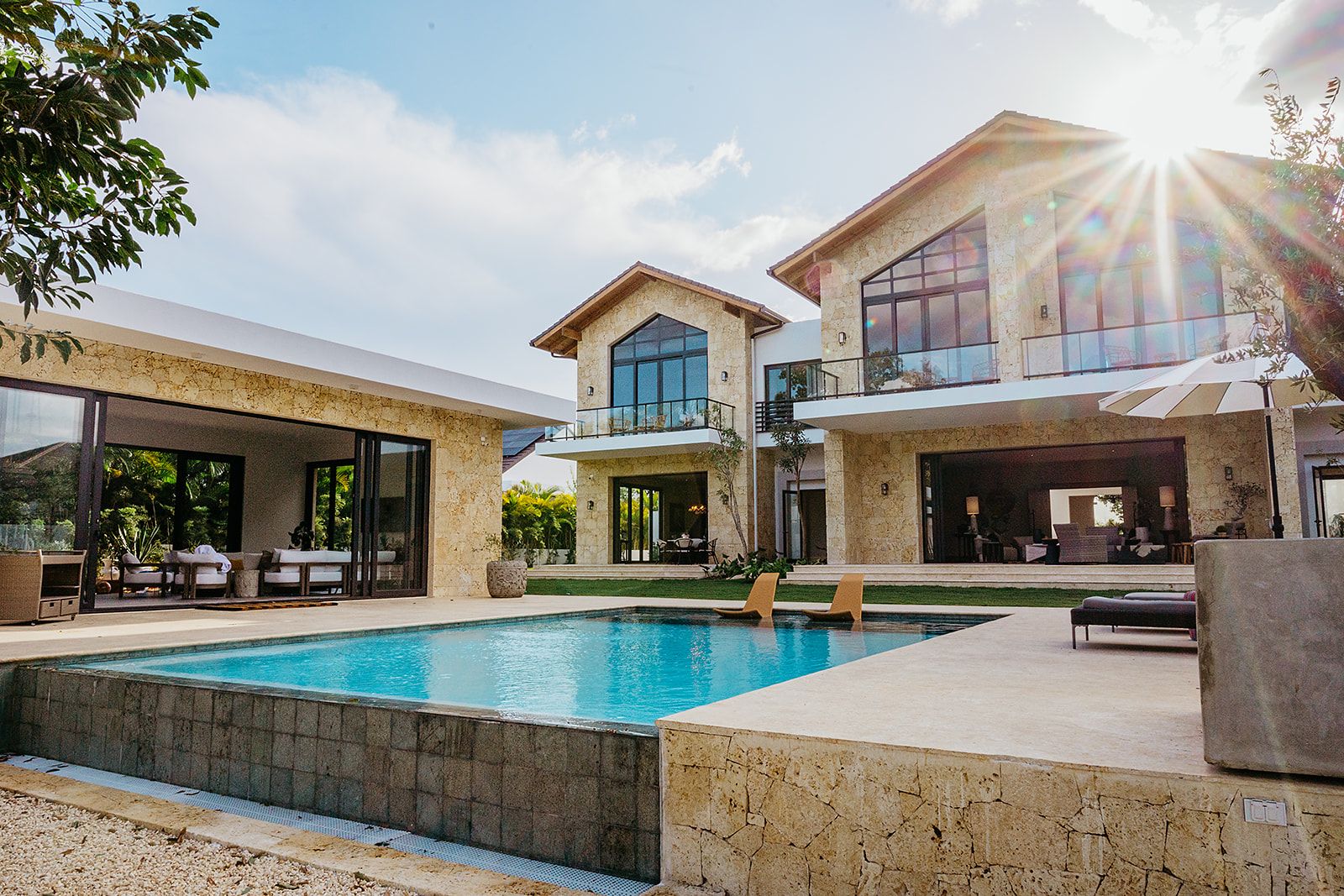 Villa Berta - Thumbnail 258