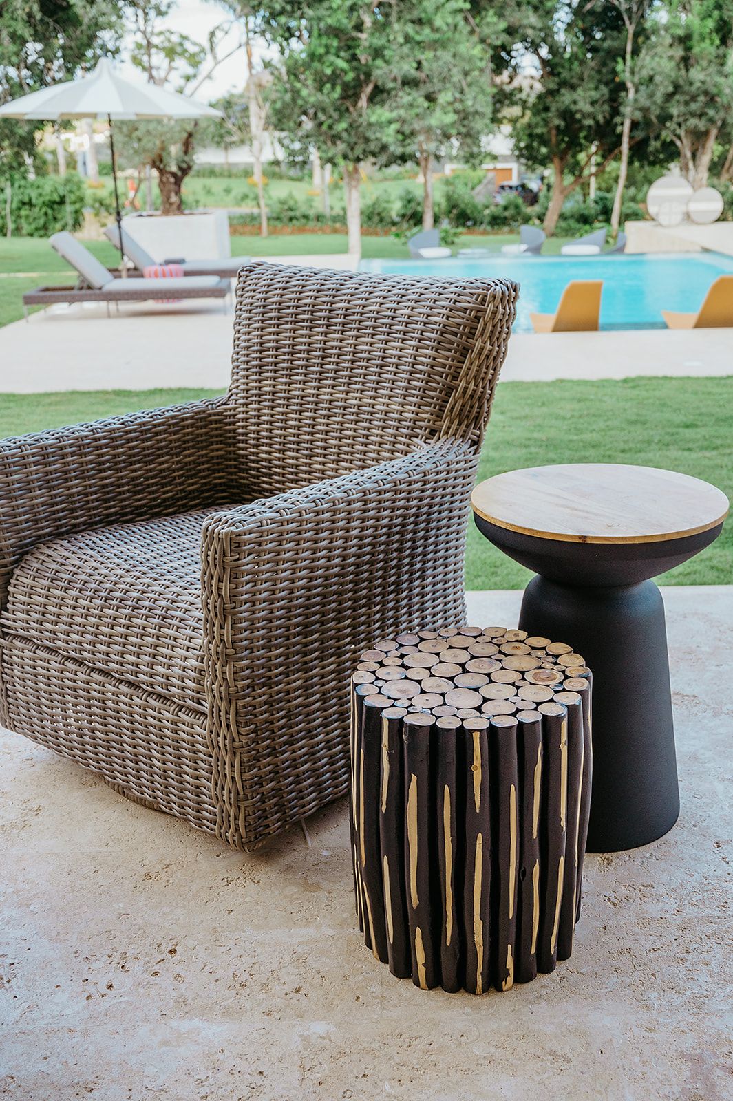 Villa Berta - Thumbnail 261