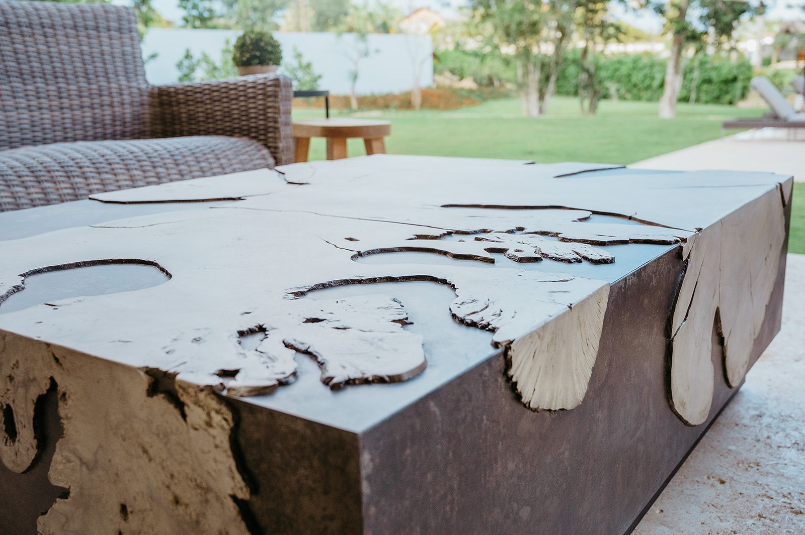 Villa Berta - Thumbnail 262