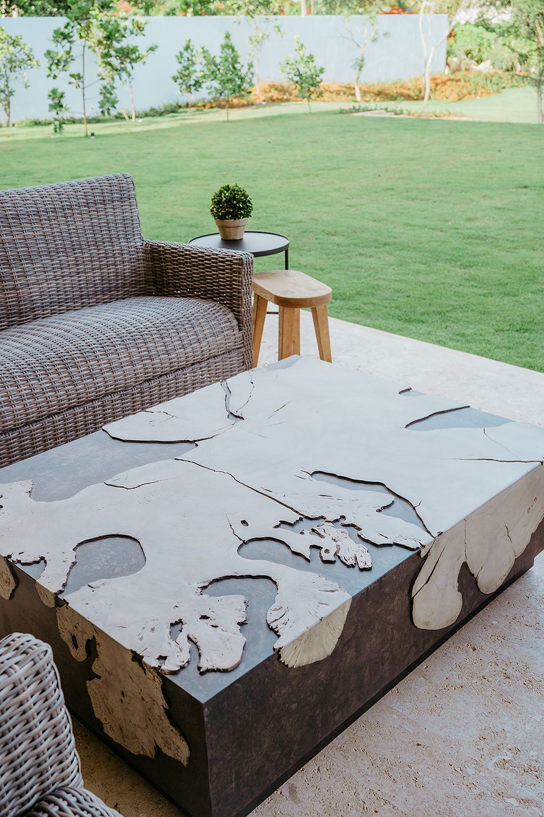 Villa Berta - Thumbnail 263