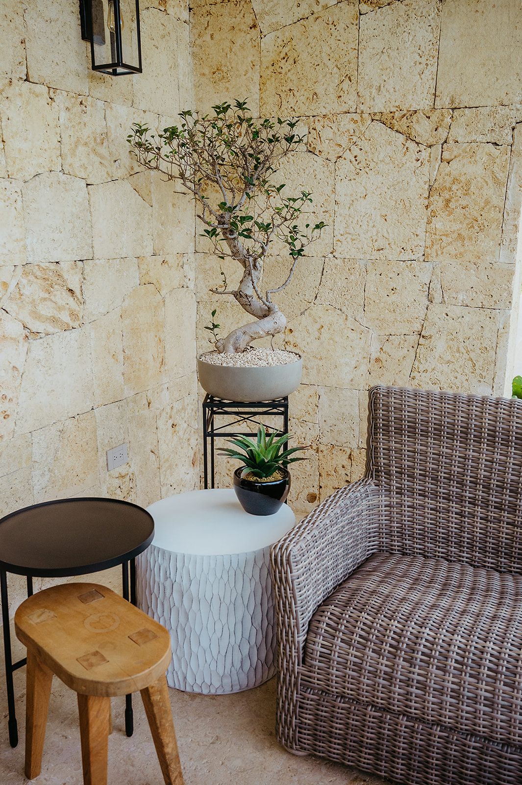 Villa Berta - Thumbnail 264