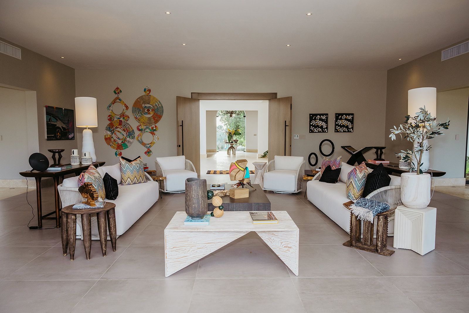 Villa Berta - Thumbnail 266