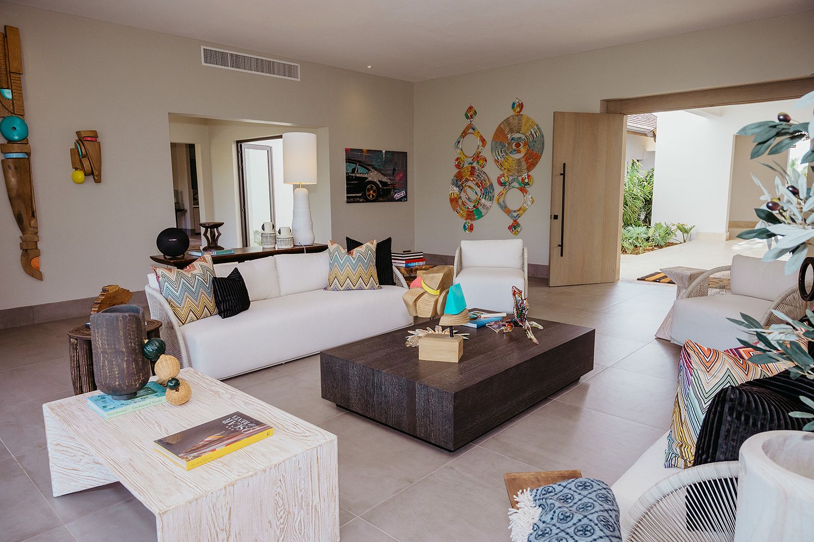 Villa Berta - Thumbnail 267