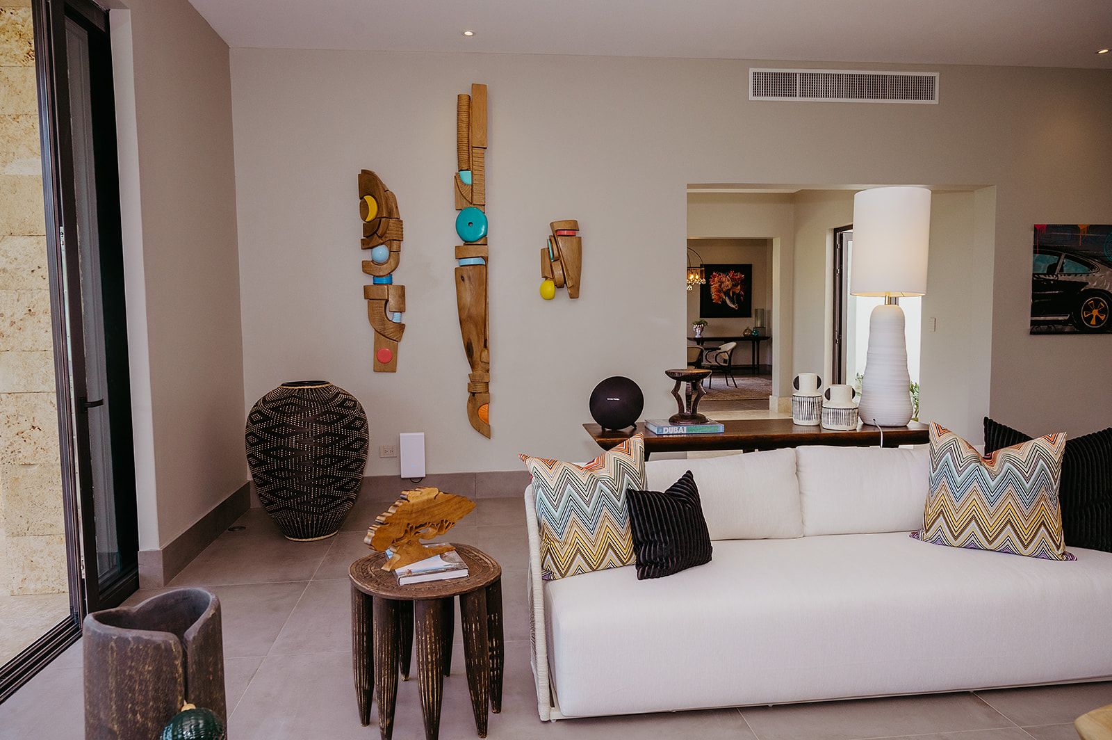 Villa Berta - Thumbnail 268