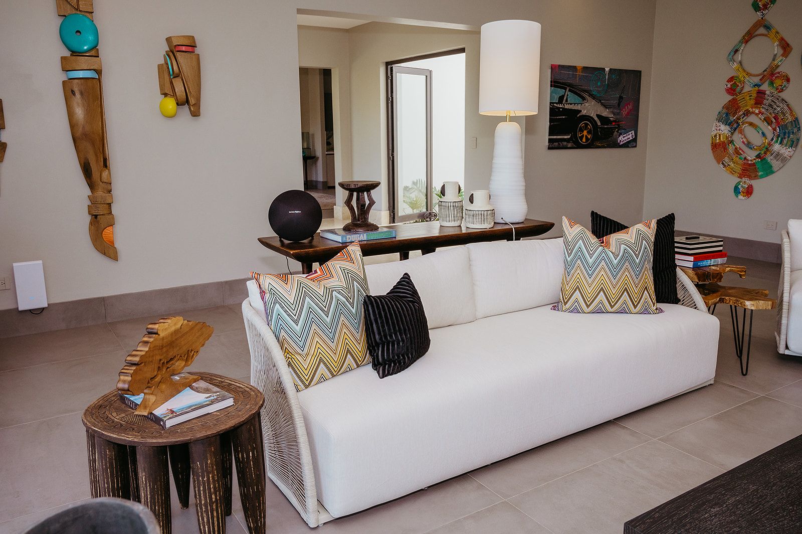 Villa Berta - Thumbnail 269