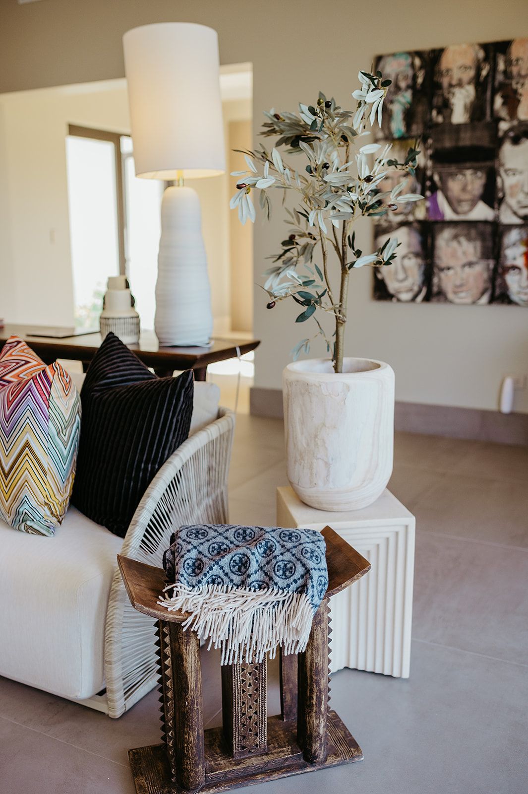 Villa Berta - Thumbnail 271