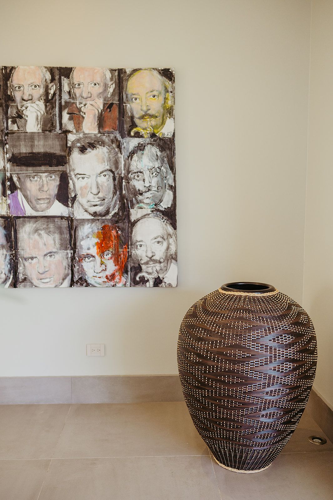 Villa Berta - Thumbnail 272