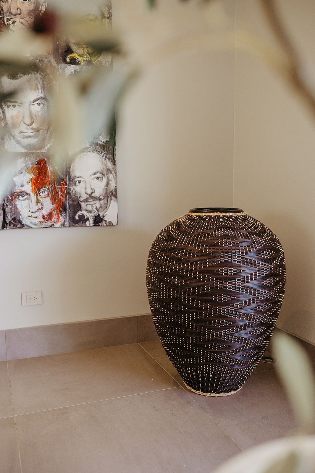 Villa Berta - Thumbnail 274