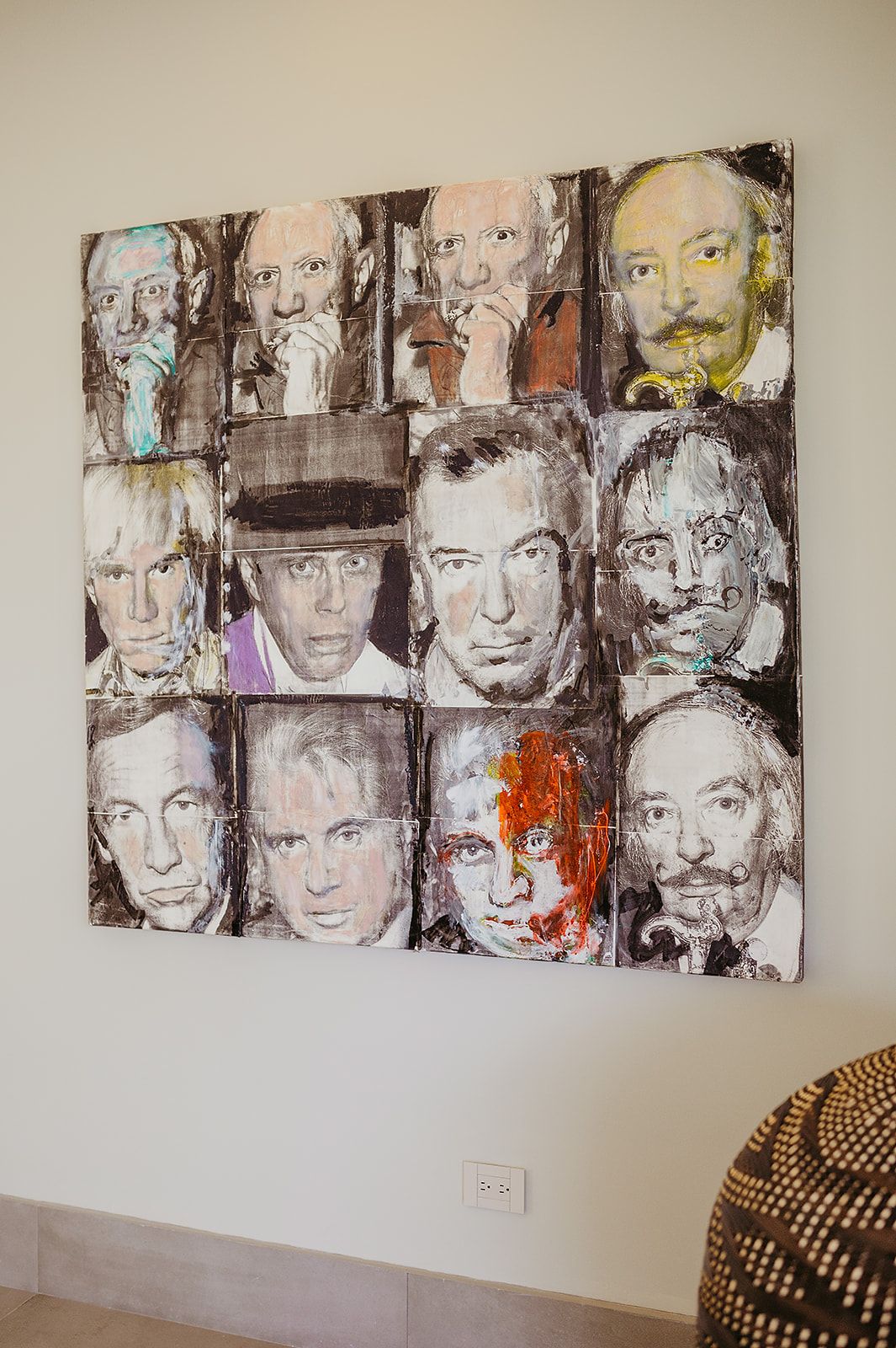 Villa Berta - Thumbnail 275