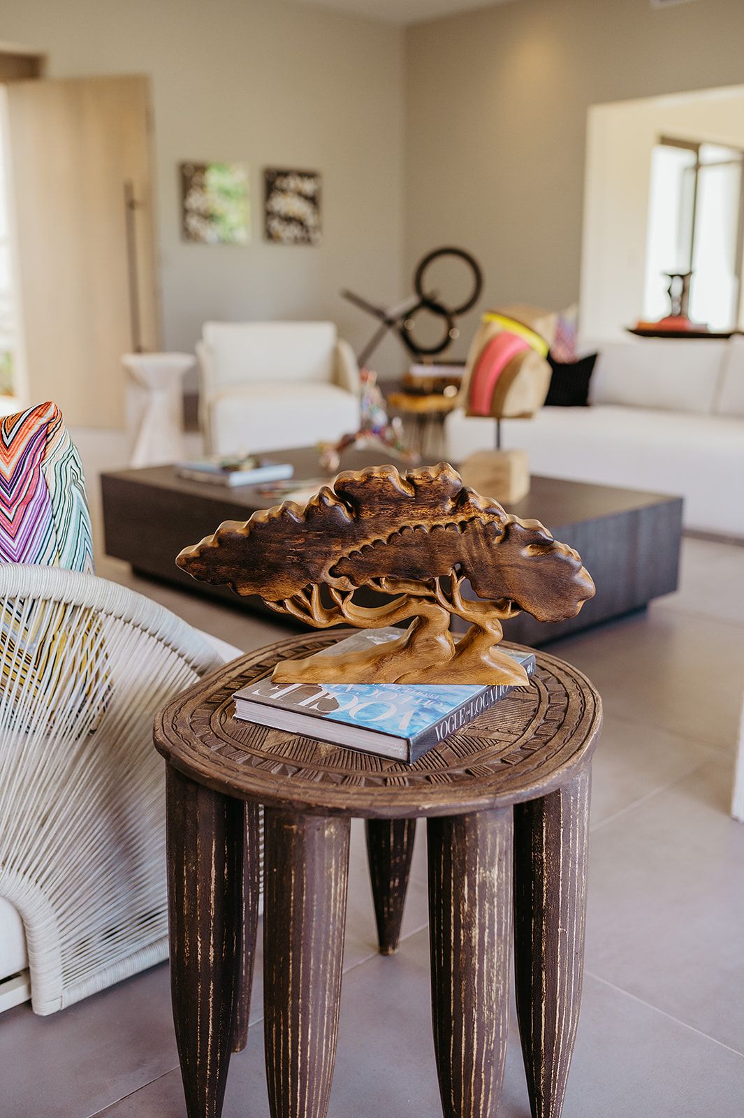 Villa Berta - Thumbnail 277