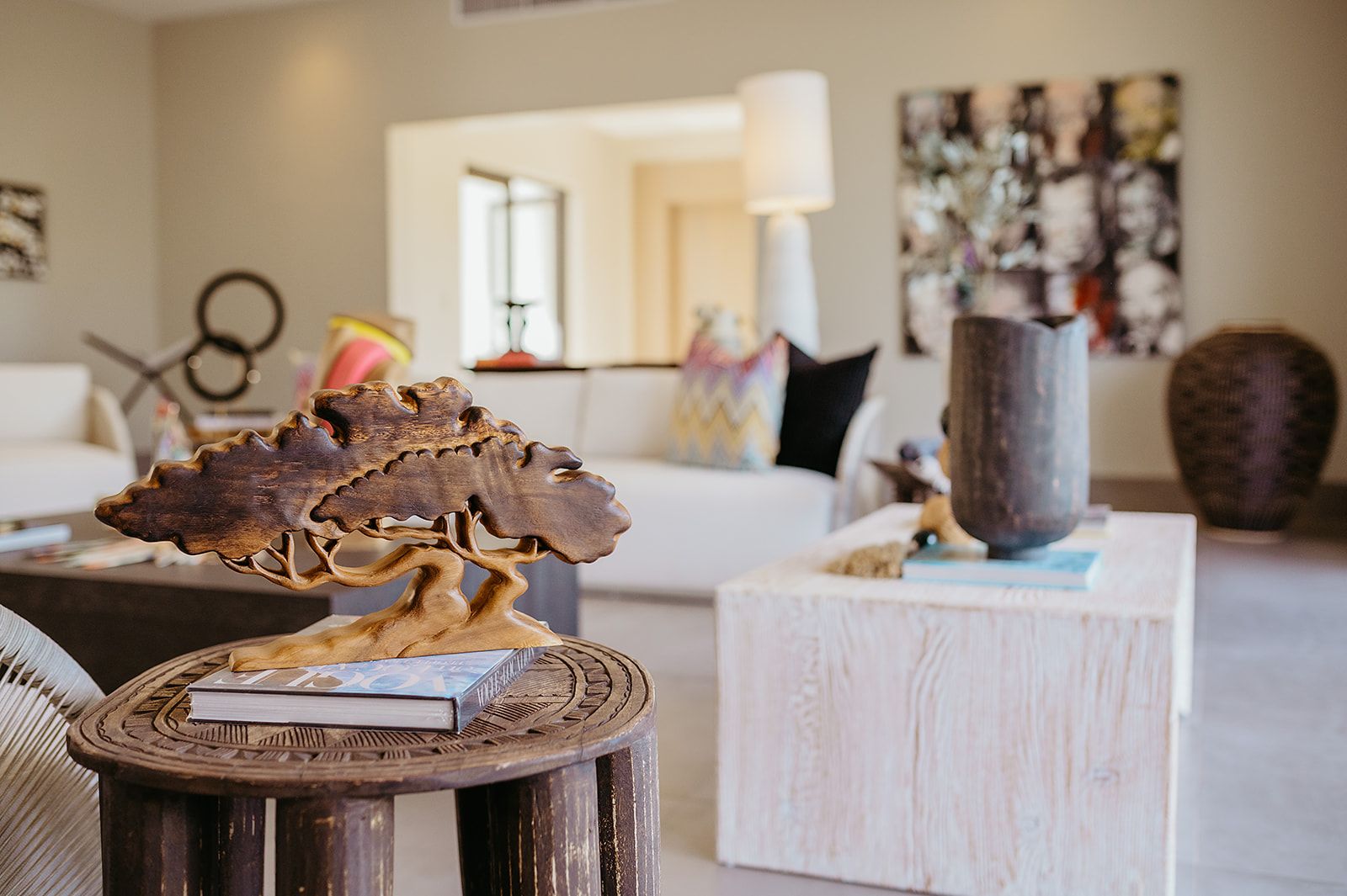 Villa Berta - Thumbnail 278