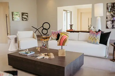 Villa Berta - Thumbnail 279