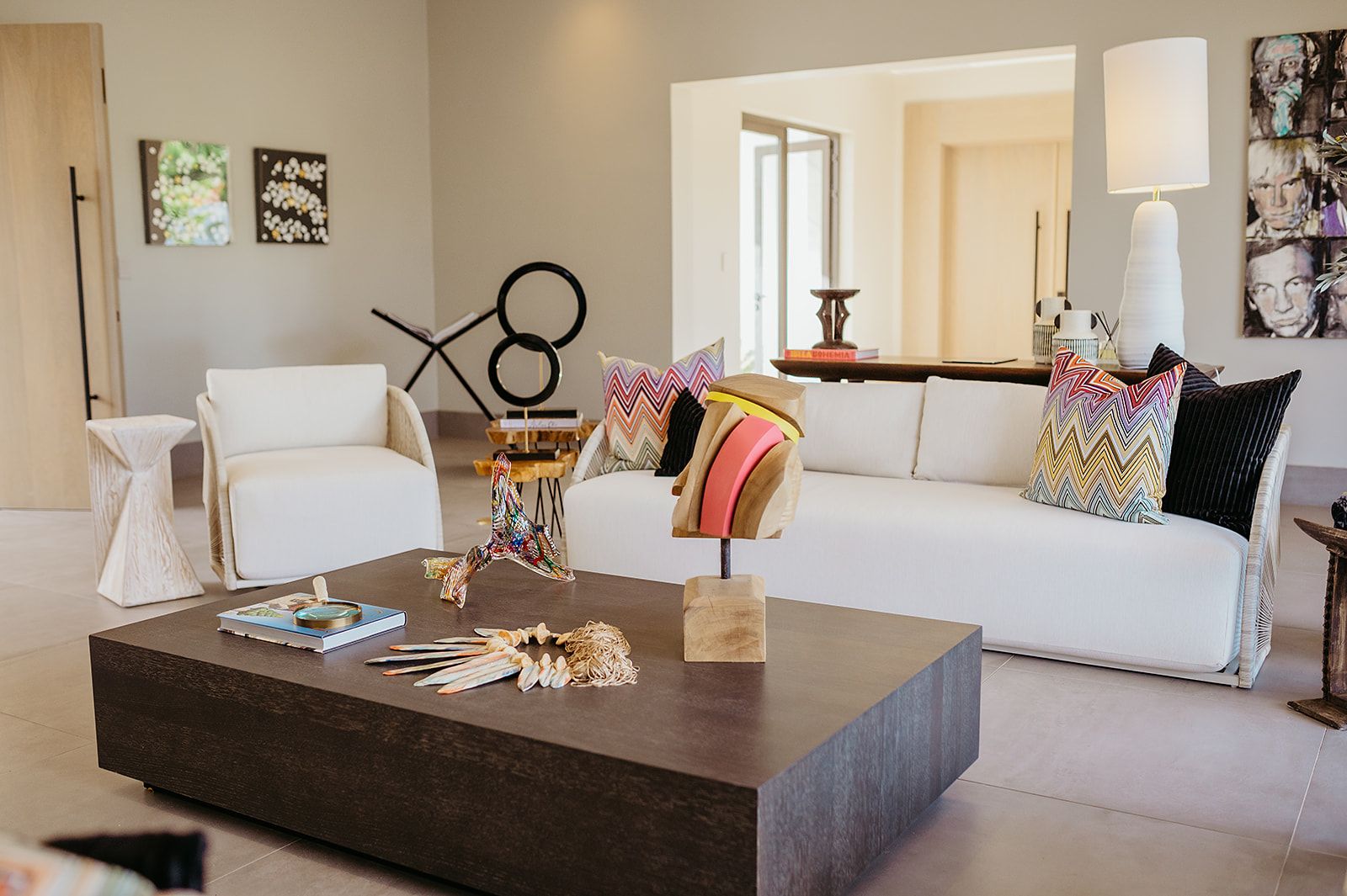 Villa Berta - Thumbnail 279