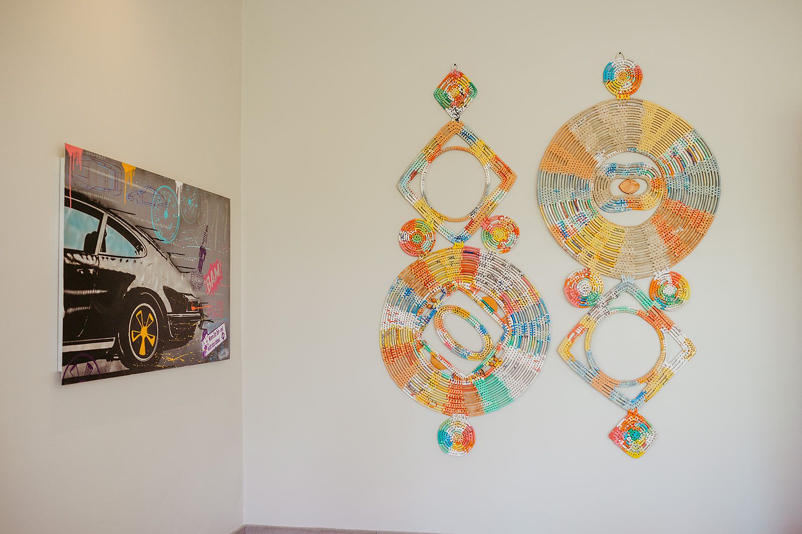 Villa Berta - Thumbnail 280