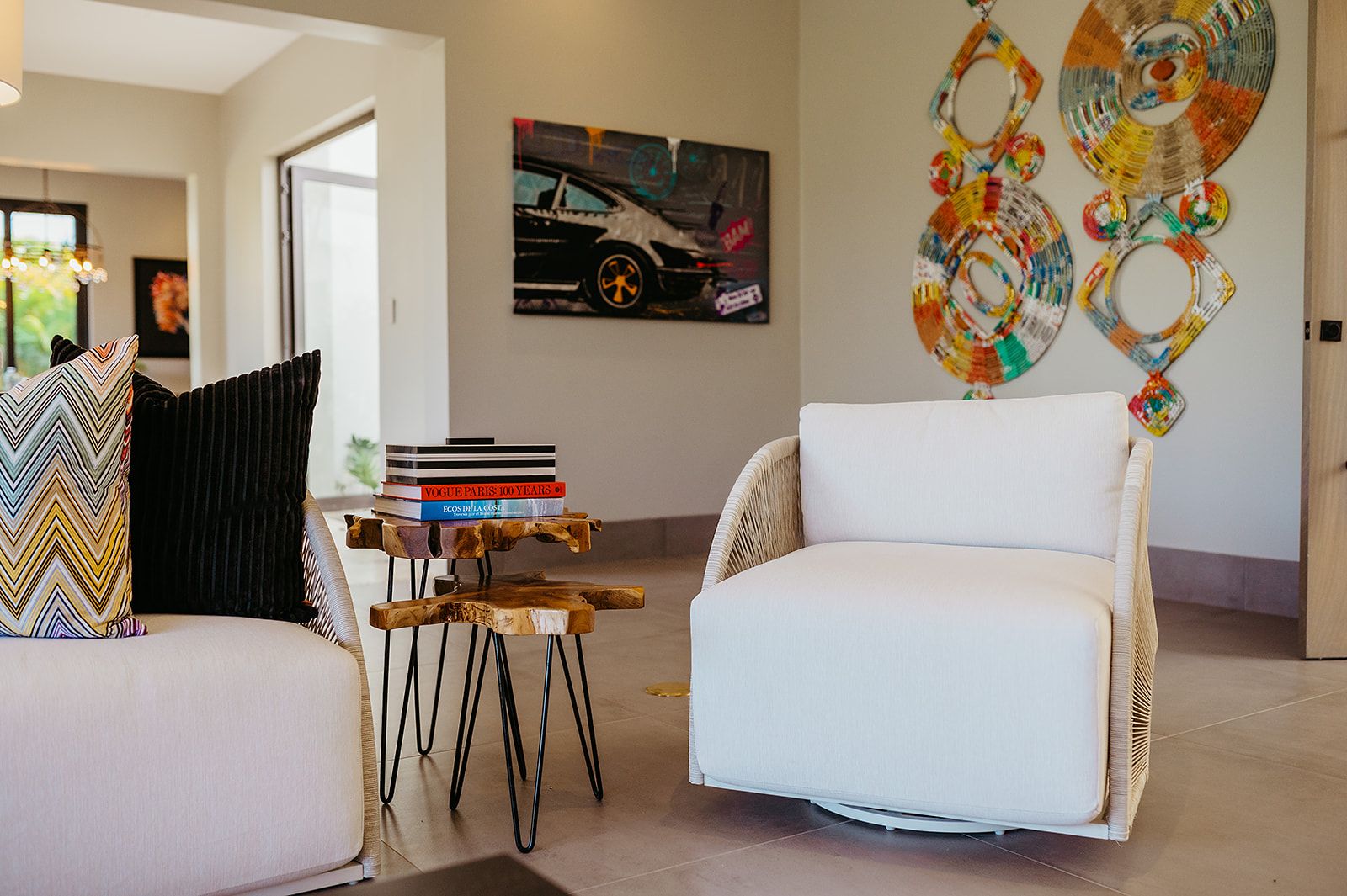 Villa Berta - Thumbnail 287