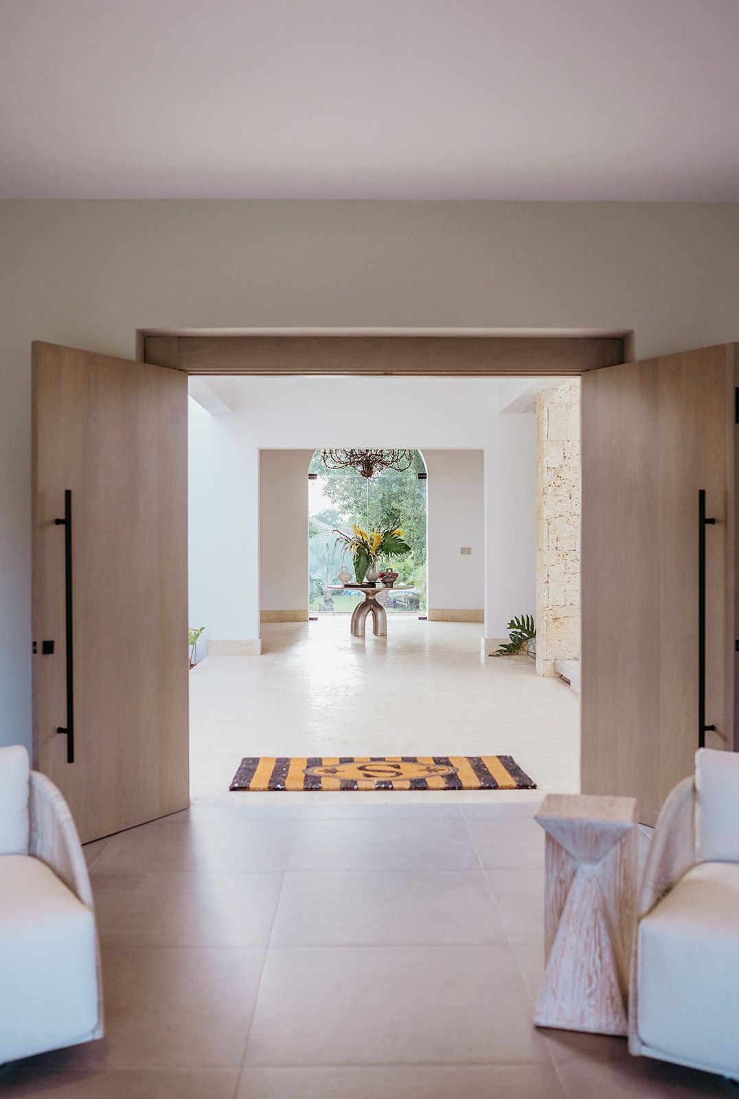 Villa Berta - Thumbnail 288