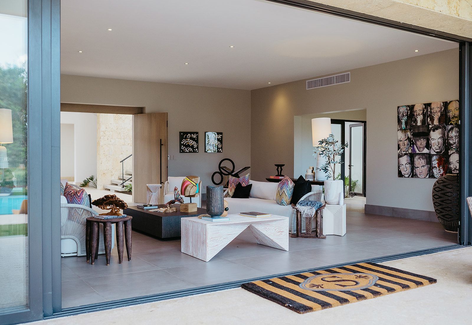 Villa Berta - Thumbnail 289