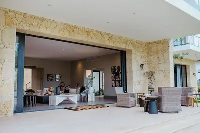 Villa Berta - Thumbnail 290