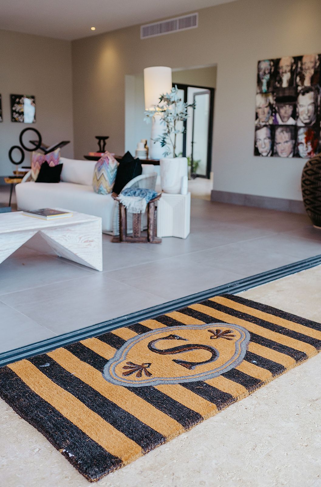 Villa Berta - Thumbnail 291