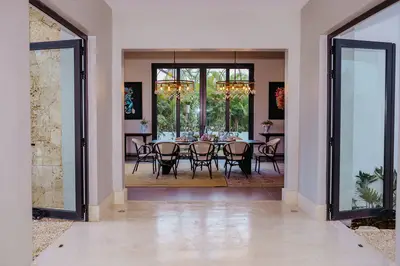 Villa Berta - Thumbnail 292