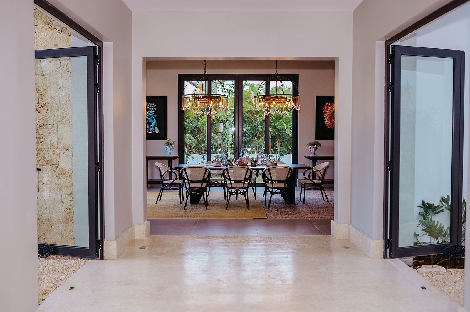 Villa Berta - Thumbnail 292