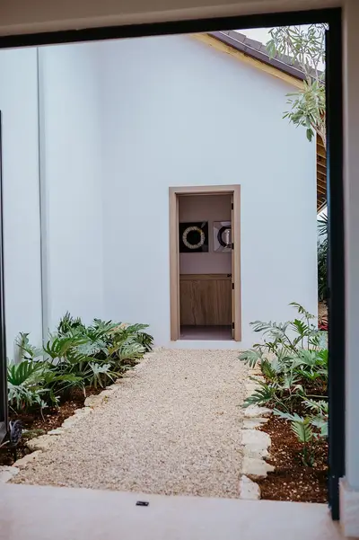 Villa Berta - Thumbnail 293