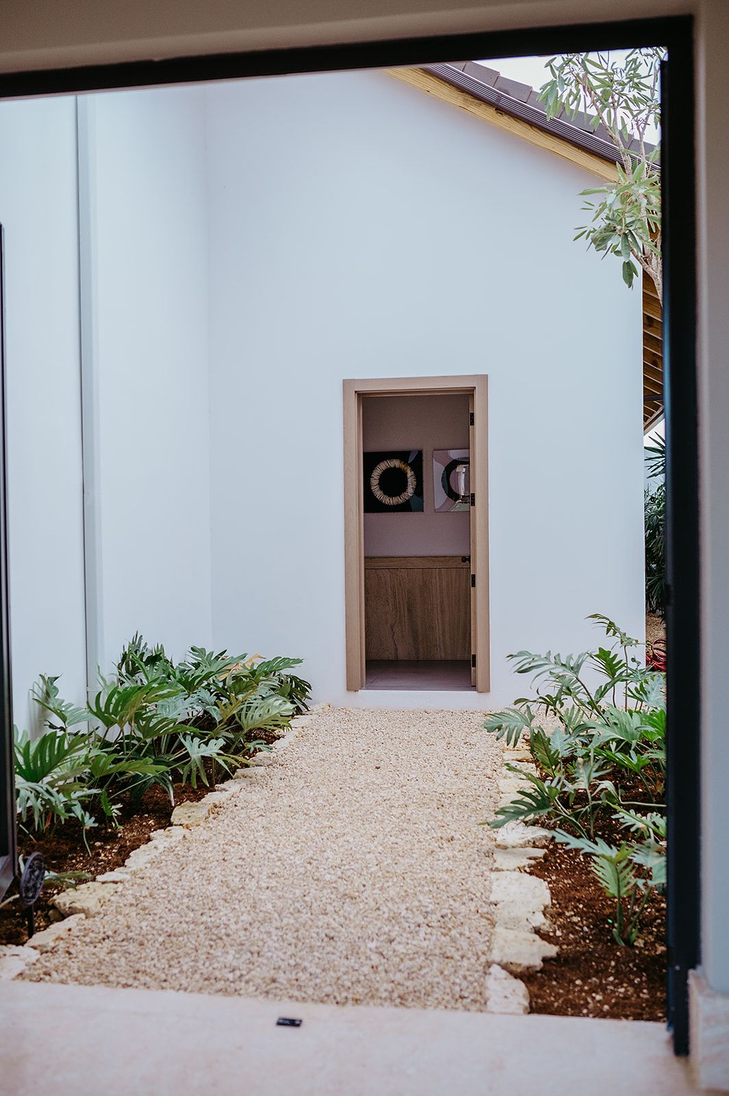 Villa Berta - Thumbnail 293