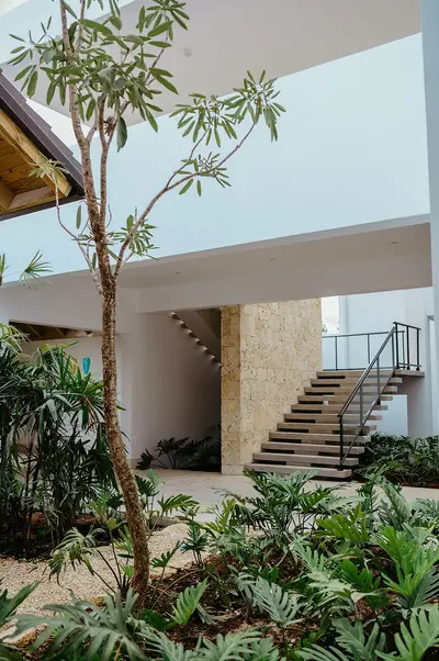 Villa Berta - Thumbnail 294