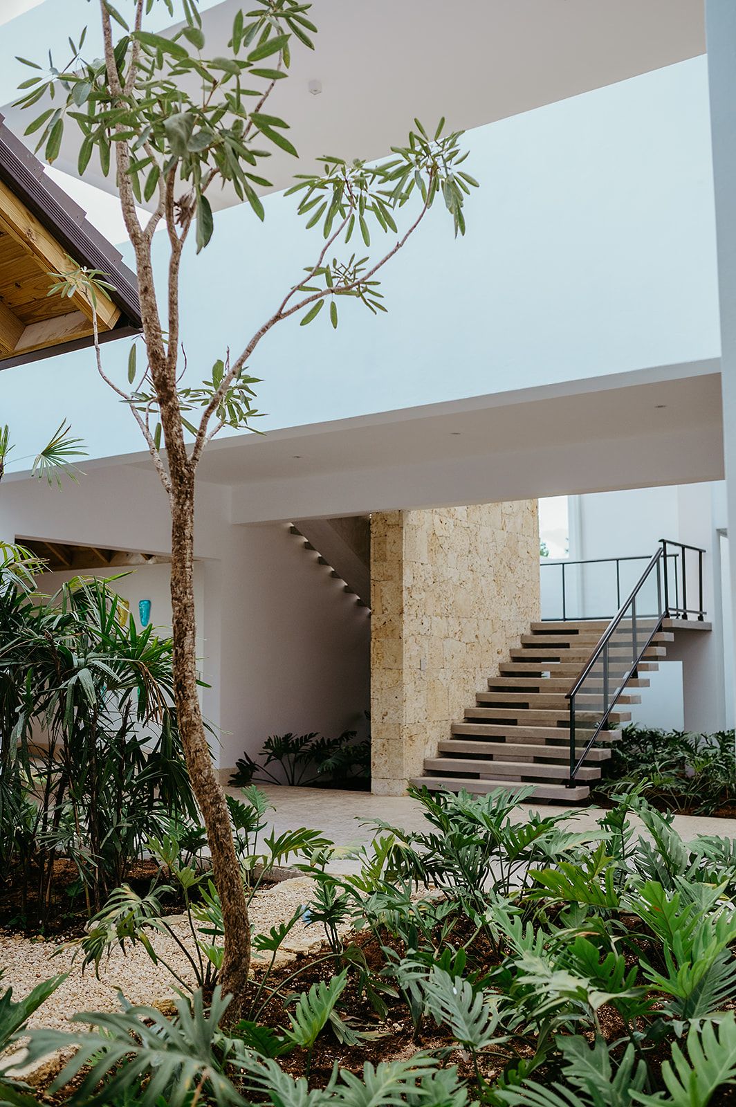 Villa Berta - Thumbnail 294