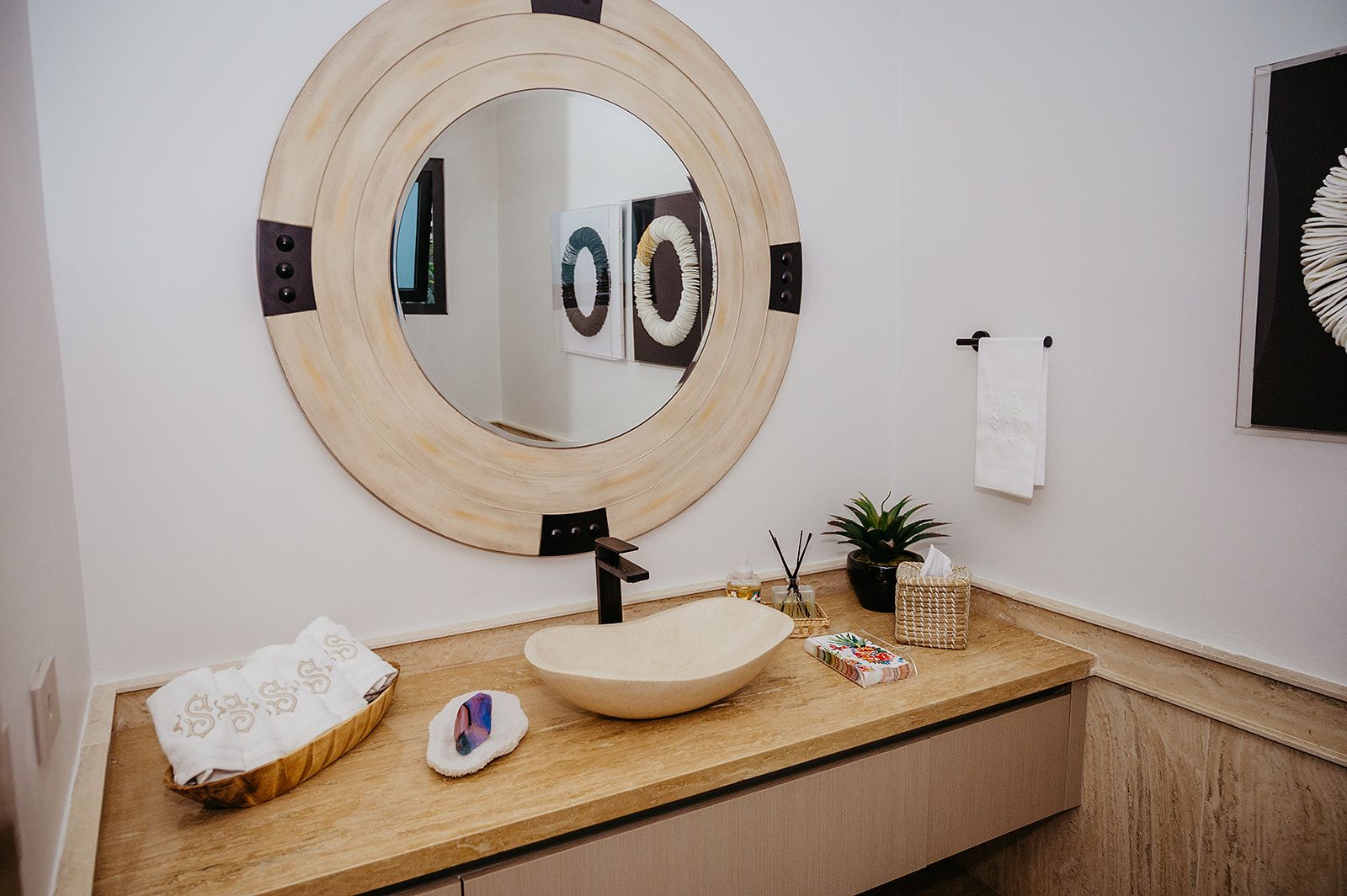 Villa Berta - Thumbnail 295