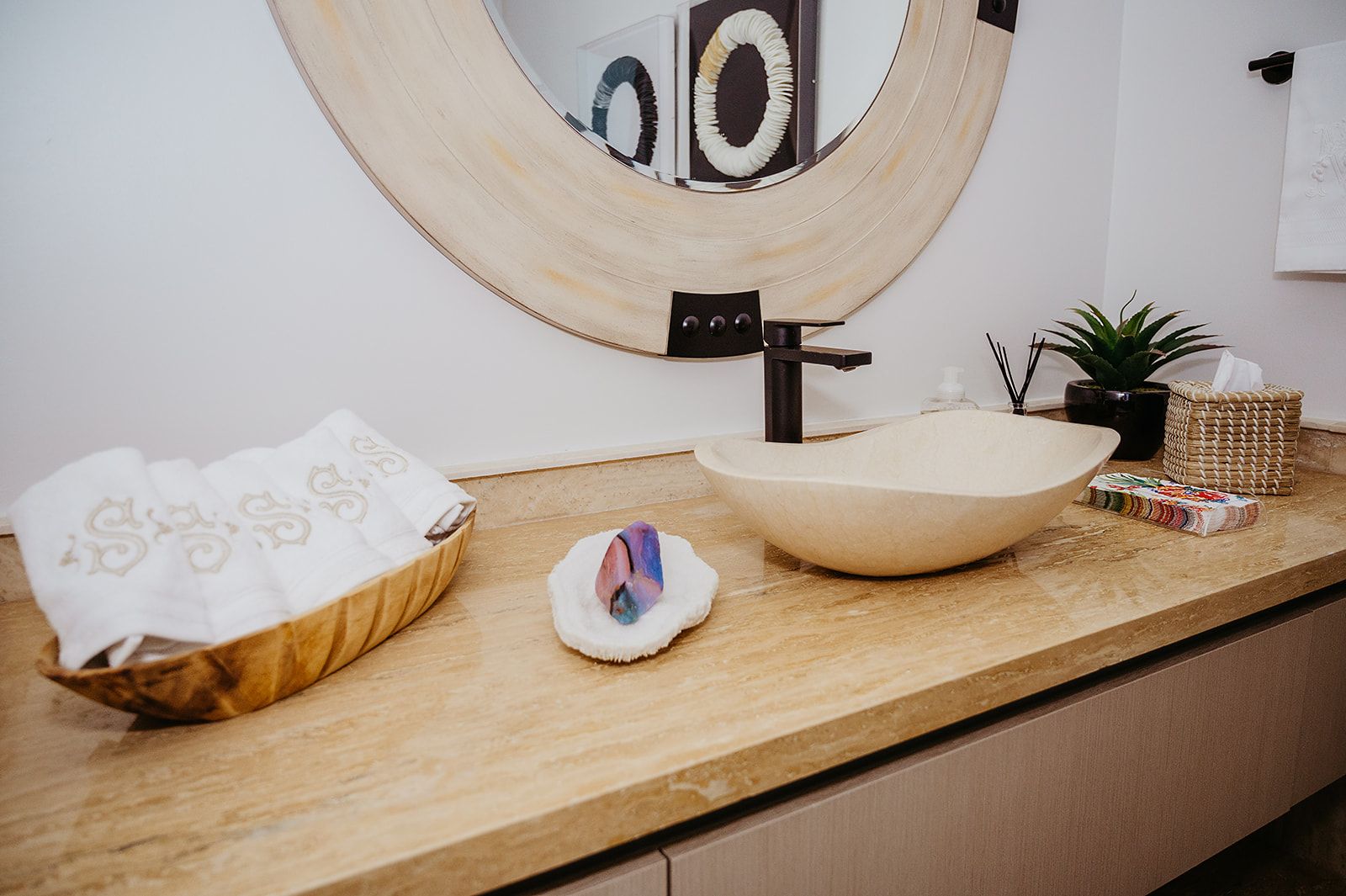 Villa Berta - Thumbnail 296