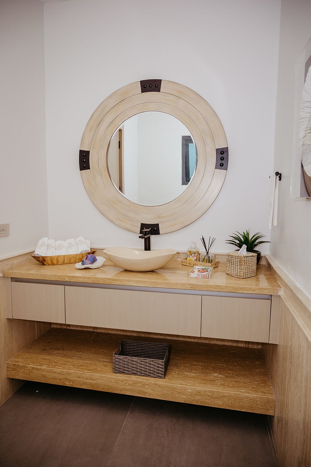 Villa Berta - Thumbnail 297