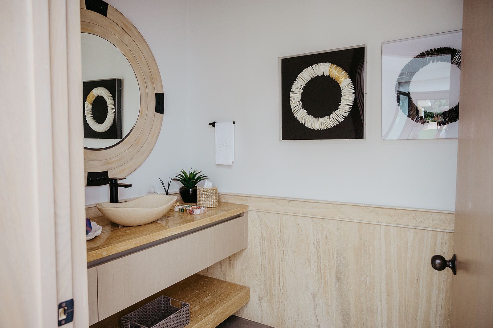 Villa Berta - Thumbnail 298