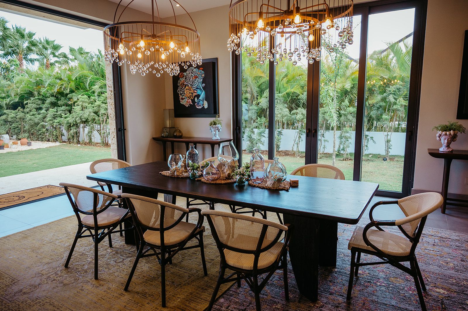 Villa Berta - Thumbnail 299