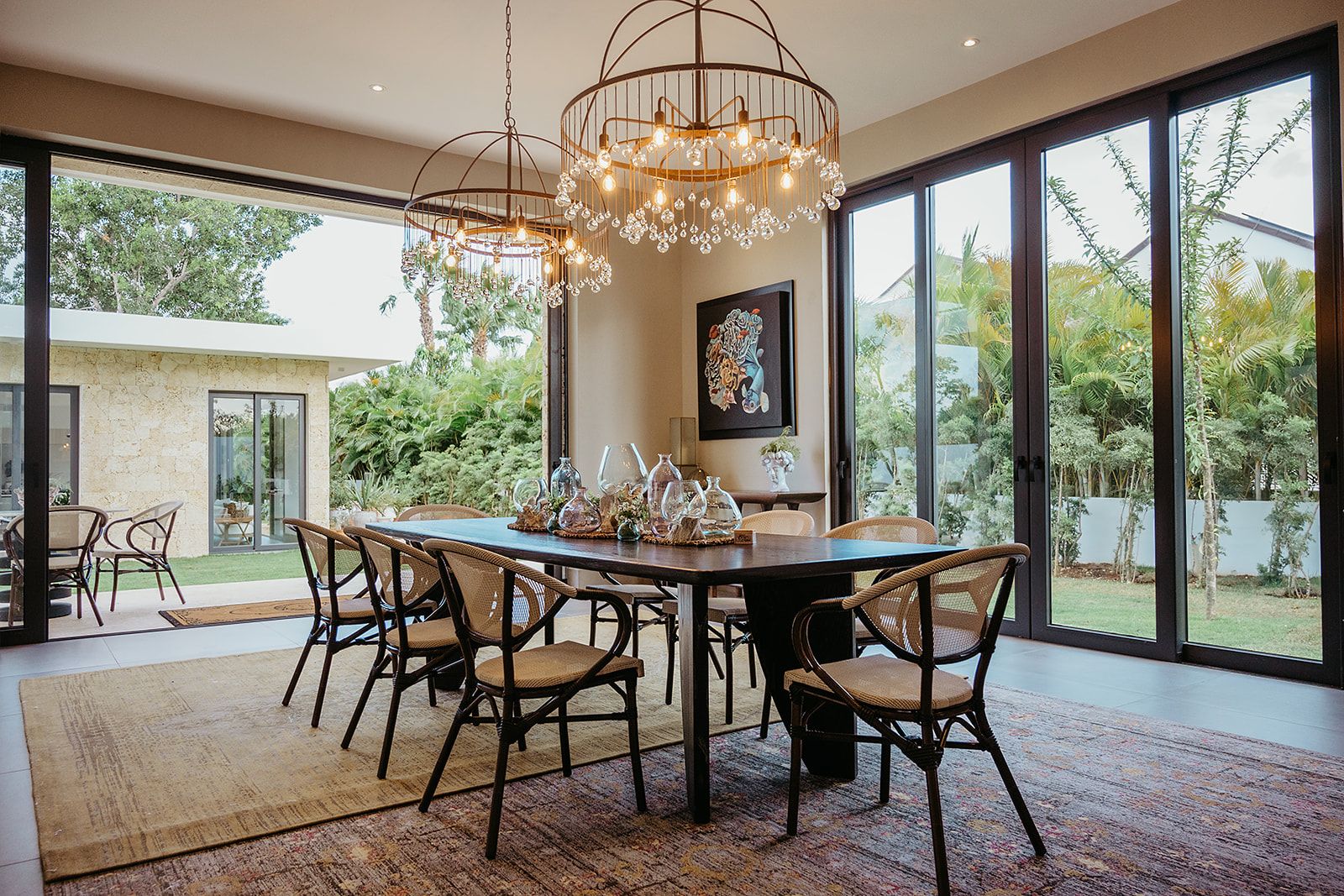 Villa Berta - Thumbnail 301