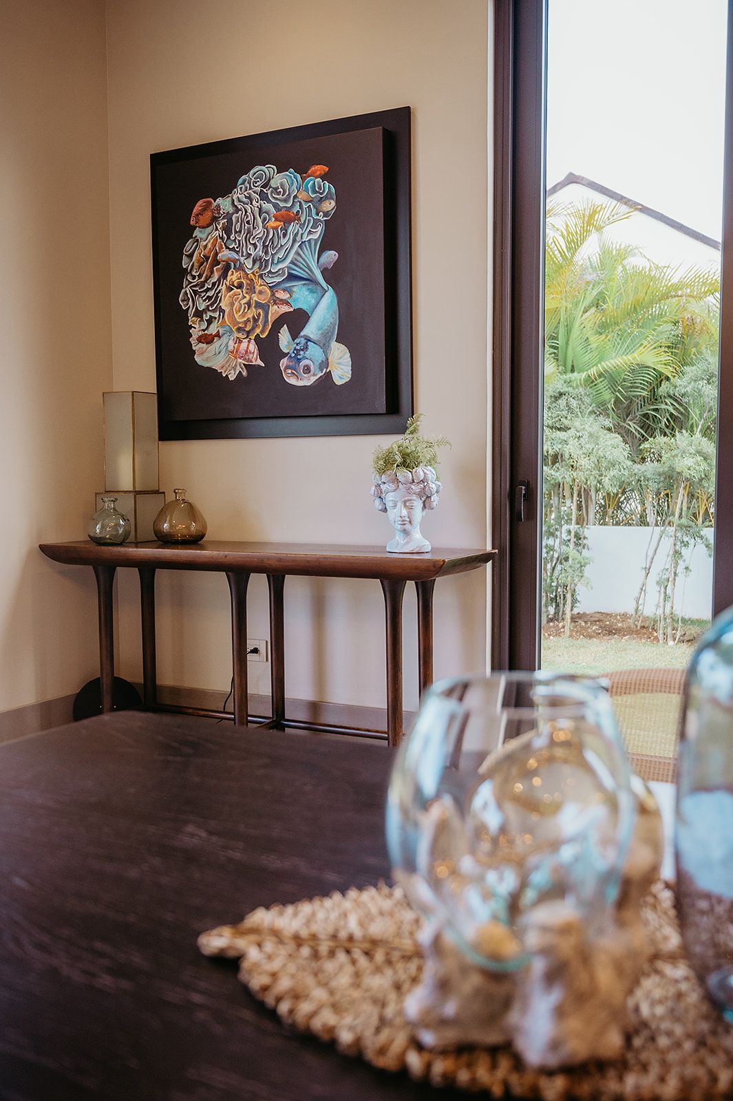 Villa Berta - Thumbnail 302