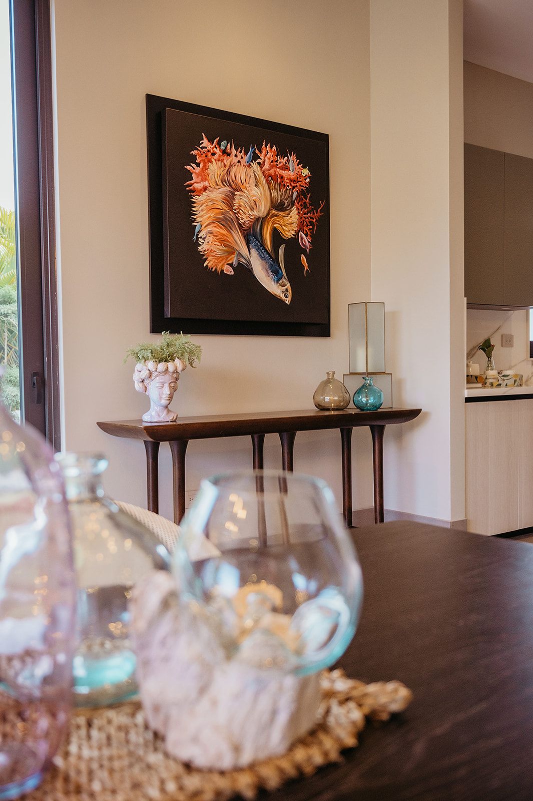 Villa Berta - Thumbnail 303