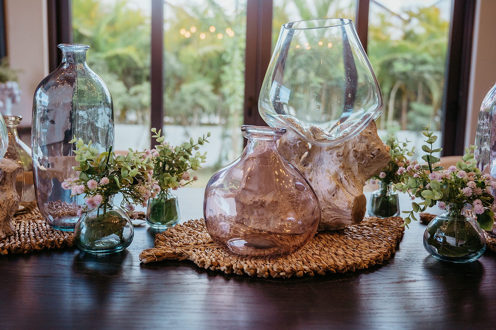 Villa Berta - Thumbnail 304