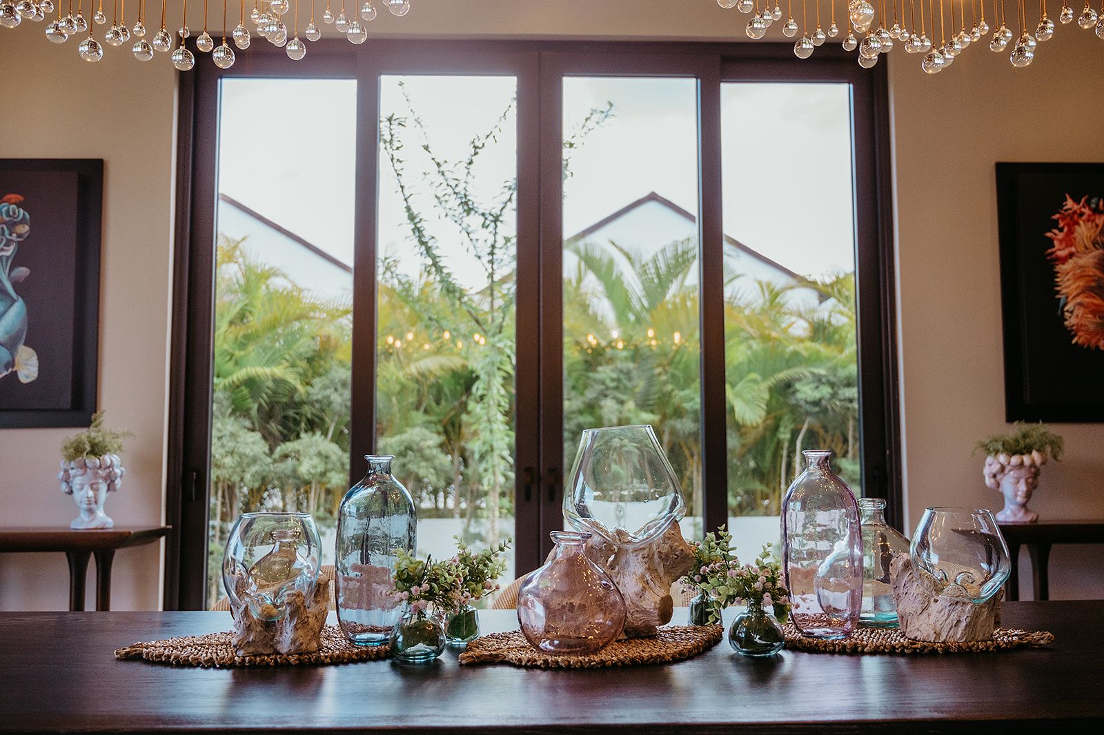 Villa Berta - Thumbnail 305