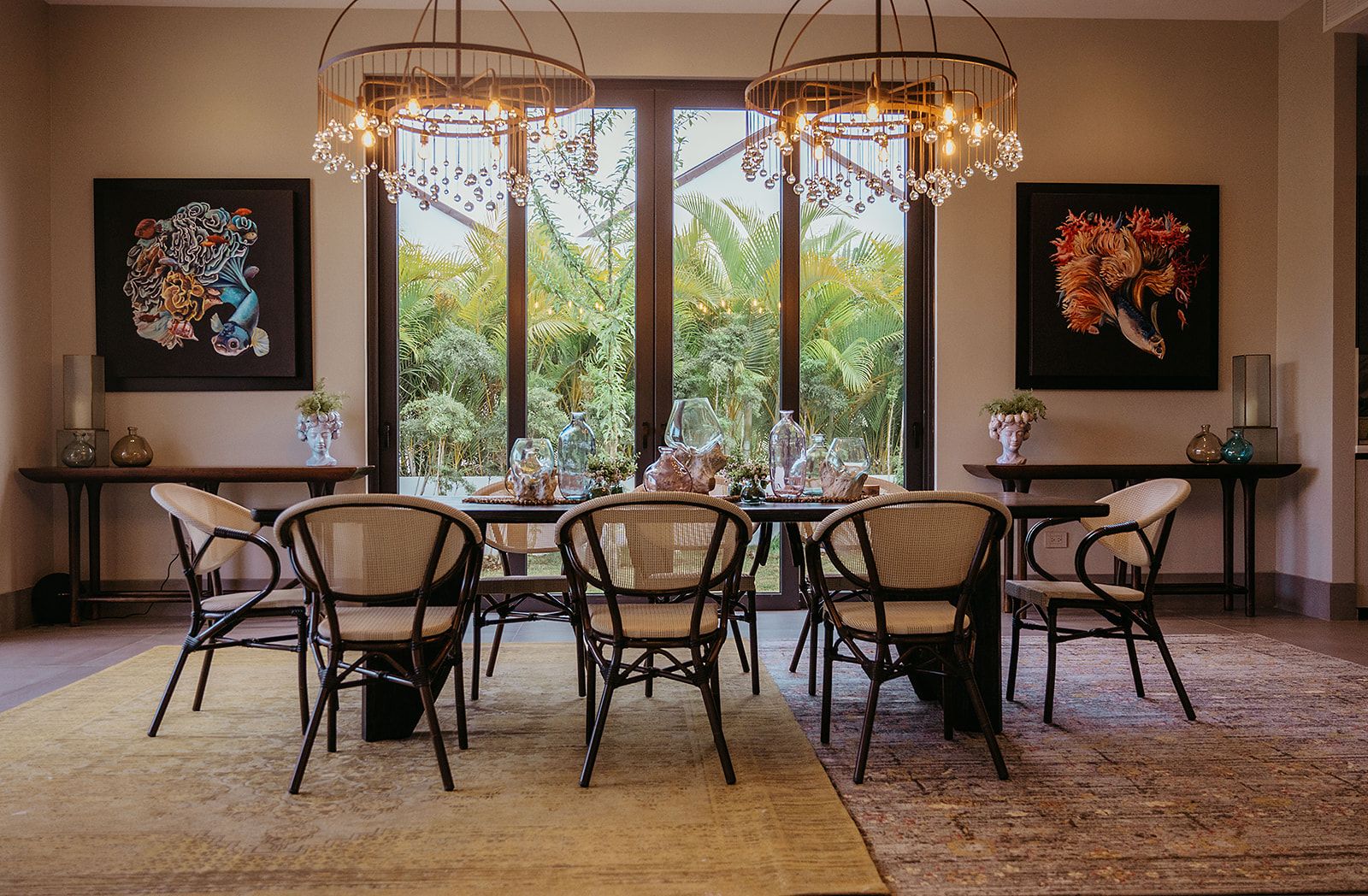 Villa Berta - Thumbnail 306