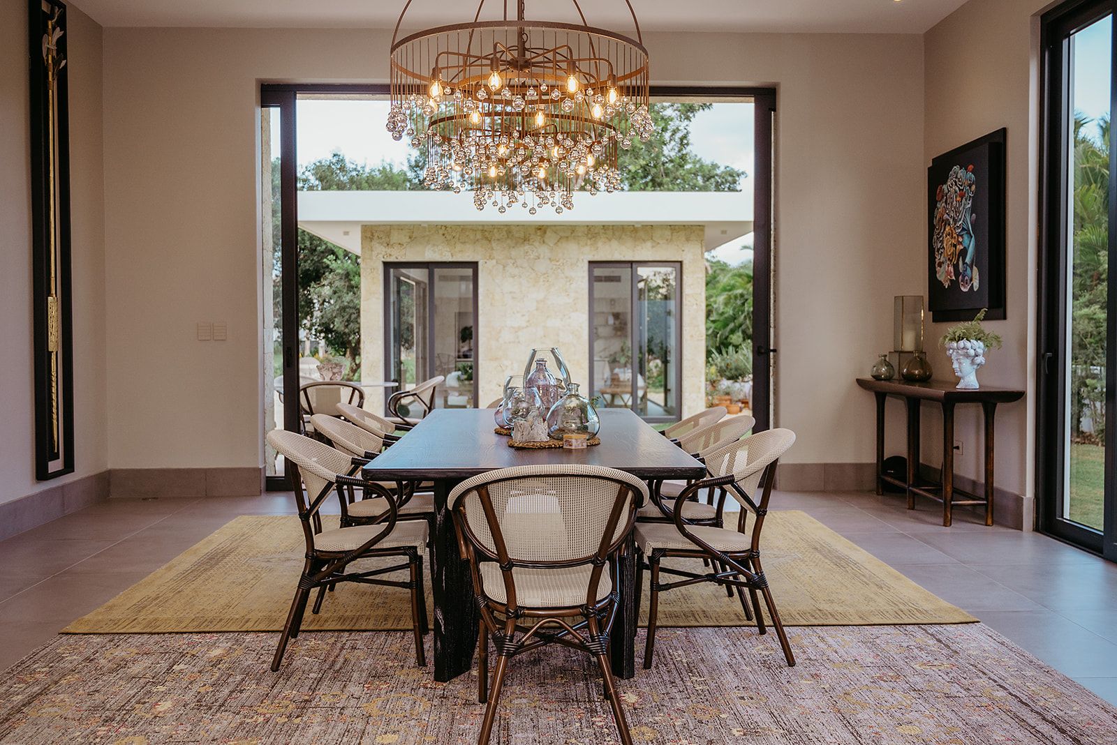 Villa Berta - Thumbnail 307