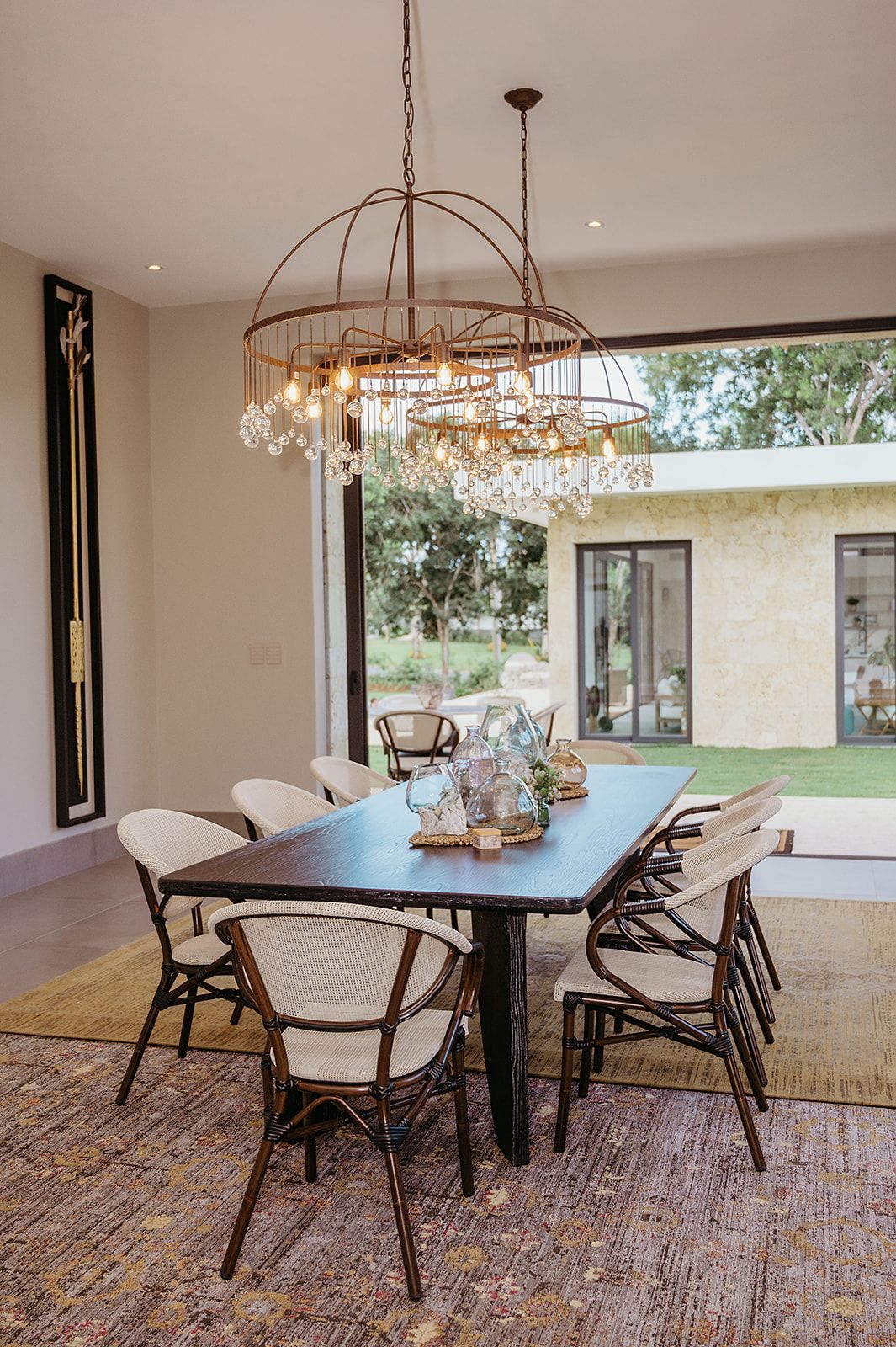 Villa Berta - Thumbnail 308