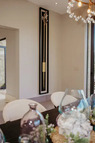 Villa Berta - Thumbnail 309