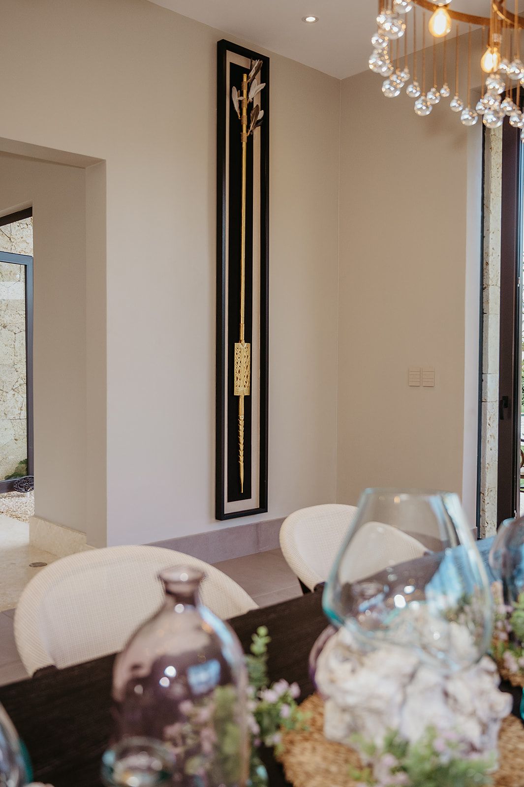 Villa Berta - Thumbnail 309