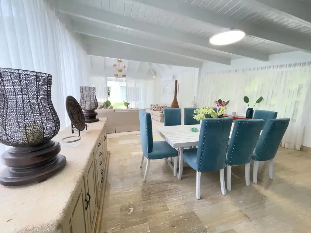 Villa Esa - Thumbnail 15